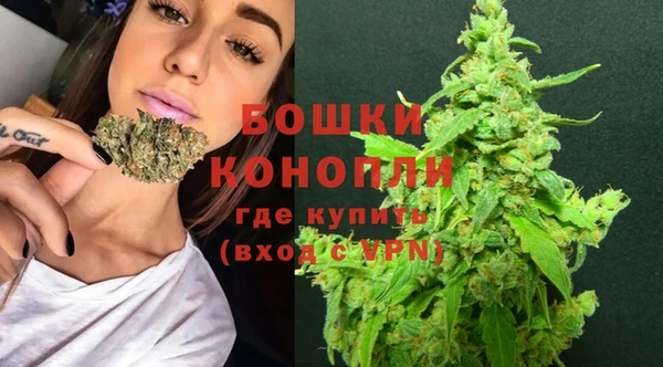 стафф Лагань