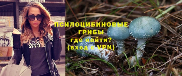 гашишное масло Лабытнанги
