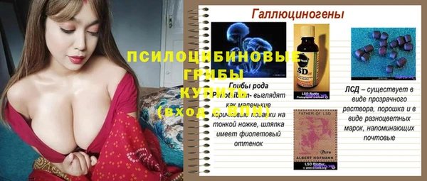 стафф Лагань